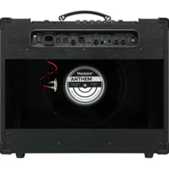 Blackstar ID:X100