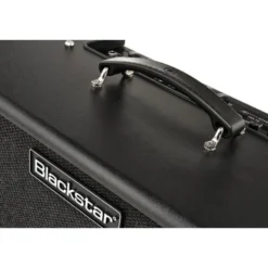 Blackstar ID:X100