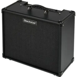 Blackstar ID:X100