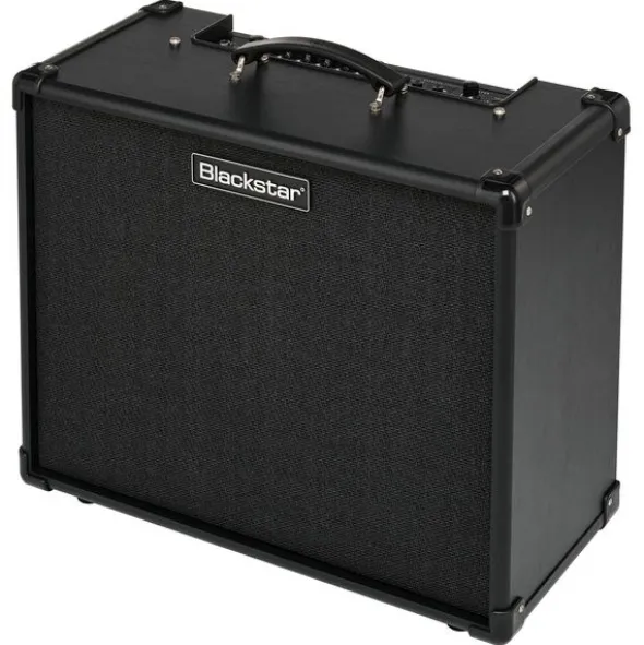 Blackstar ID:X100