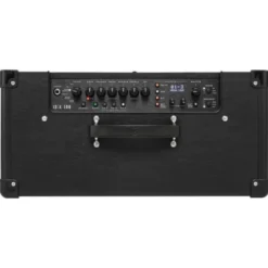 Blackstar ID:X100