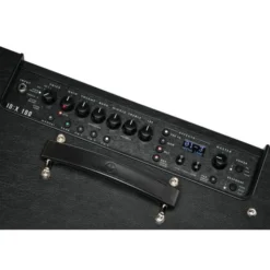 Blackstar ID:X100