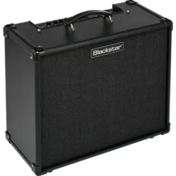 Blackstar ID:X100