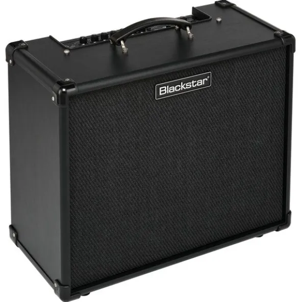 Blackstar ID:X100