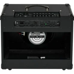 Blackstar ID:X100