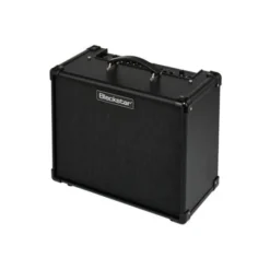 Blackstar IDX:50 B-Stock