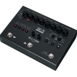 Blackstar ID:X Floor One