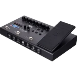Blackstar ID:X Floor Two