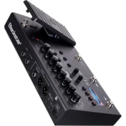 Blackstar ID:X Floor Two
