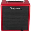 Blackstar Marco Mendoza Debut Bass 25