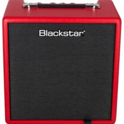 Blackstar Marco Mendoza Debut Bass 25