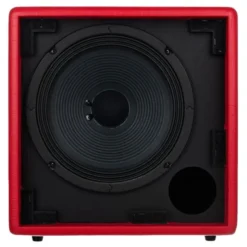 Blackstar Marco Mendoza Debut Bass 25