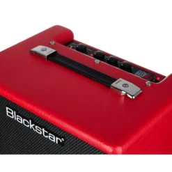 Blackstar Marco Mendoza Debut Bass 25