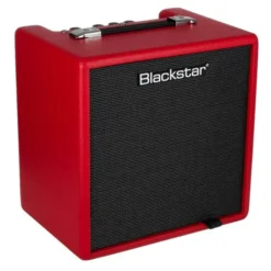 Blackstar Marco Mendoza Debut Bass 25