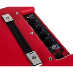 Blackstar Marco Mendoza Debut Bass 25