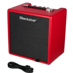 Blackstar Marco Mendoza Debut Bass 25
