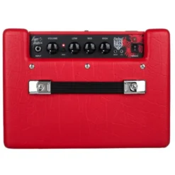 Blackstar Marco Mendoza Debut Bass 25