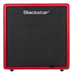 Blackstar Marco Mendoza Debut Bass 25