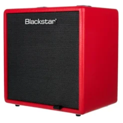 Blackstar Marco Mendoza Debut Bass 25