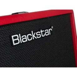 Blackstar Marco Mendoza Debut Bass 25