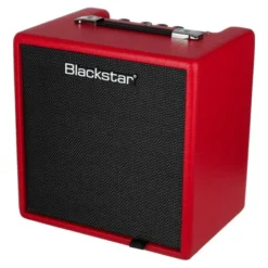 Blackstar Marco Mendoza Debut Bass 25