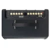 Blackstar Sonnet 60 BK