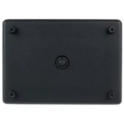 Blackstar Sonnet 60 BK