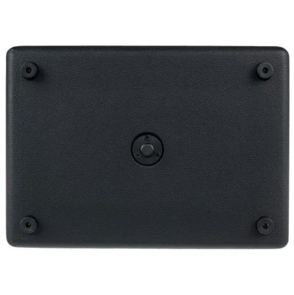 Blackstar Sonnet 60 BK