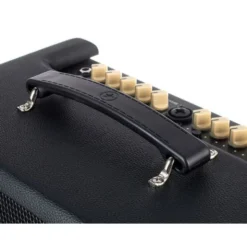 Blackstar Sonnet 60 BK
