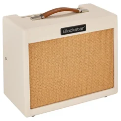 Blackstar TV-10 A