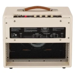 Blackstar TV-10 A