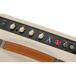 Blackstar TV-10 A