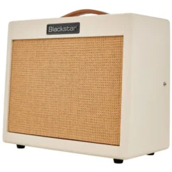 Blackstar TV-10 A