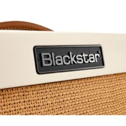 Blackstar TV-10 A