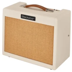 Blackstar TV-10 A