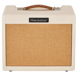 Blackstar TV-10 A