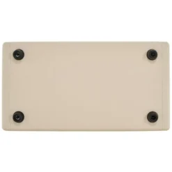 Blackstar TV-10 A