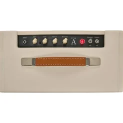 Blackstar TV-10 A