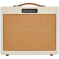 Blackstar TV-10 A