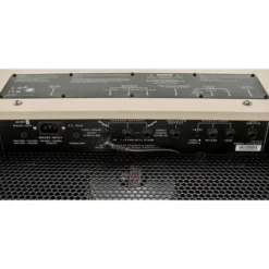 Blackstar TV-10 A