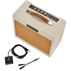 Blackstar TV-10 A