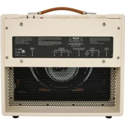 Blackstar TV-10 A