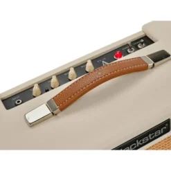 Blackstar TV-10 A