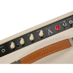 Blackstar TV-10 A