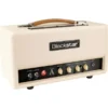 Blackstar TV-10 A 6L6
