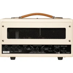 Blackstar TV-10 A 6L6