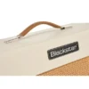 Blackstar TV-10 A 1 x 12" Beige