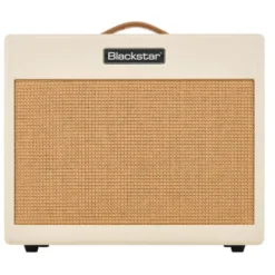 Blackstar TV-10 A 1 x 12" Beige