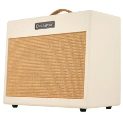Blackstar TV-10 A 1 x 12