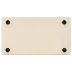 Blackstar TV-10 A 1 x 12